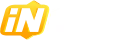 Logo InOut Games.
