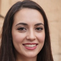 Maria Lopez.